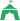 イベント開催情報