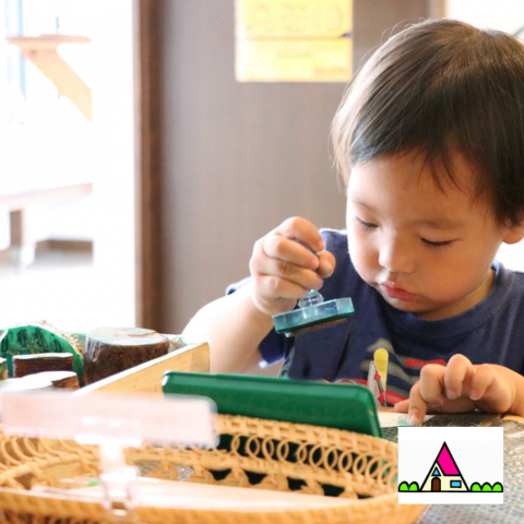 防災スタンプラリー　神戸市長田区ありさと不動産