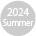 神戸市クラフトパーティーの2024年イベント開催実績