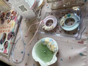 夏休みの工作や自由研究の宿題をサポート・神戸市の親子ワークショップイベント・クラフトパーティー