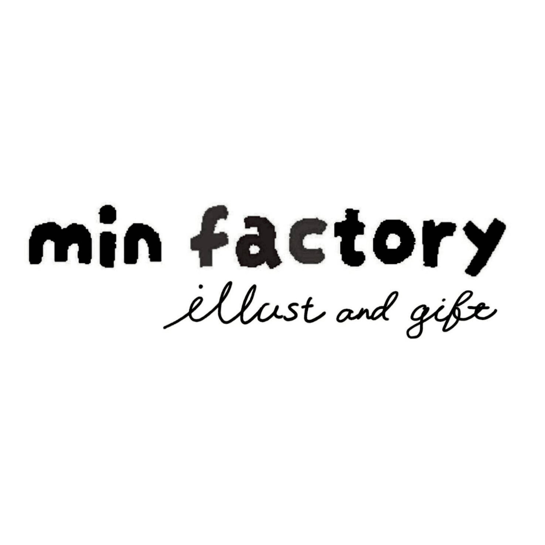 クリスマス・ワークショップ「minfactory」