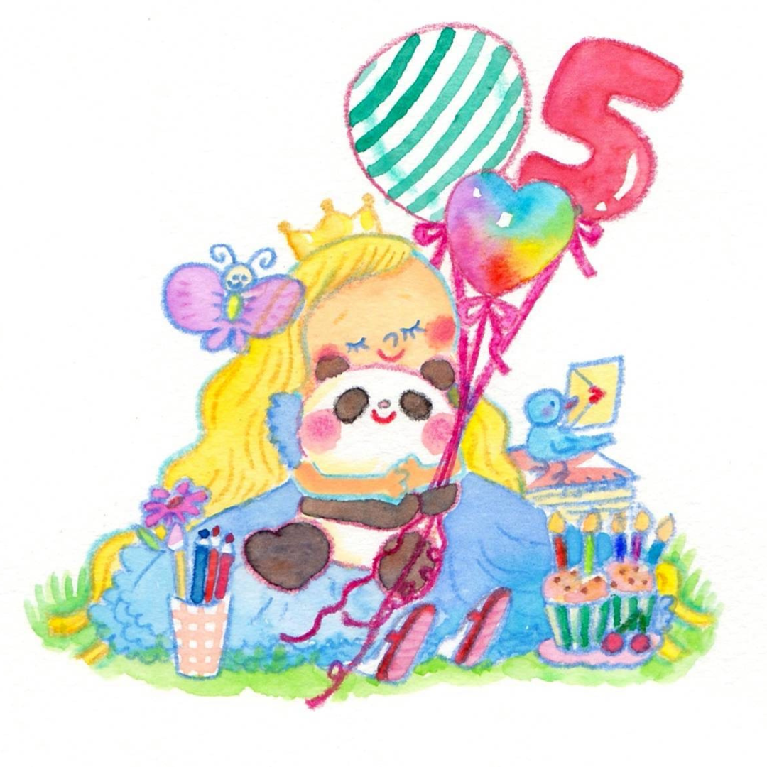 クリスマス・ワークショップ「minfactory」